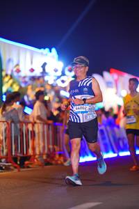 BIB: 
                            <button type="button" onclick="openModal(24554957)" class="btn btn-primary btn-sm float-right btn-popup" data-toggle="modal" data-target=".modal-high-quality">
                        <i class="fas fa-shopping-cart"></i> Add to Cart
                    </button>
                                            <button type="button" onclick="isThisMe(24554957, true)" class="btn btn-success btn-sm float-right btn-popup btn-isme hidden" data-toggle="tooltip" data-placement="bottom" title="นี่คือรูปของคุณใช่ไหม คลิกที่นี่เพื่อเอาเข้าอัลบั้ม">
                        <i class="fas fa-plus"></i> Add to album
                    </button>
                    <button type="button" onclick="isThisMe(24554957, false)" class="btn btn-warning btn-sm float-right btn-popup btn-isnotme hidden">
                        <i class="fas fa-ban"></i> Remove from album
                    </button>